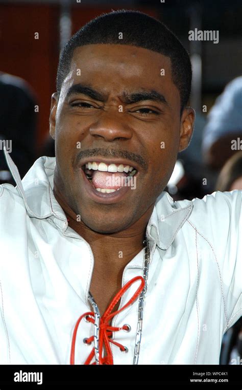 tracy morgan imdb|tracy morgan the longest yard.